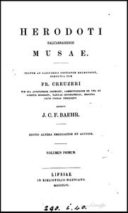 De proprietatibus ac virtutibus medicis animalium, plantarum ac gemmarum, tractatus triplex, auctore Habdarrahmano Asiutensi Aegyptio, nunc primum ex arabico idiomate latinitate donatus ab Abrahamo Ecchellensi Maronita,… Ex MS Codice Bibliothecae Eminentissimi Cardinalis Mazarini